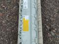 подушка безопасности коленная BMW 5 серия F07/F10/F11 2011, 4.4 л., i, N63 B44 B, бензин, АКПП, 475, хетчбэк 5 дв., задний привод - фото №2