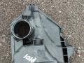 корпус воздушного фильтра BMW X3 F25 2011, 3.0 л., i, N52 B30 A, бензин, АКПП, черный, внедорожник 5 дв., полный привод, 13717601871 - фото №2