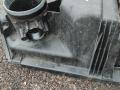 корпус воздушного фильтра BMW X3 F25 2011, 3.0 л., i, N52 B30 A, бензин, АКПП, черный, внедорожник 5 дв., полный привод, 13717601871 - фото №3