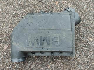 корпус воздушного фильтра BMW 5 серия F07/F10/F11 2012, 3.0 л., бензин, АКПП, седан, 13717604404
