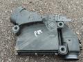 корпус воздушного фильтра BMW 5 серия F07/F10/F11 2012, 3.0 л., бензин, АКПП, седан, 13717604404 - фото №2