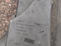 корпус воздушного фильтра BMW 5 серия F07/F10/F11 2012, 3.0 л., бензин, АКПП, седан, 13717604404 - фото №3