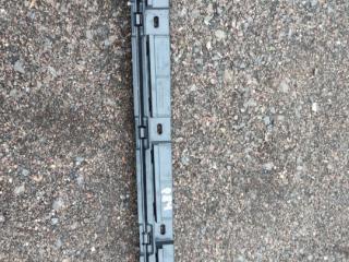 Кронштейн крепления порога BMW 5 серия F07/F10/F11 2012, 3.0 л., бензин, АКПП, седан, 51777184777