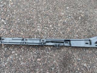 Кронштейн крепления порога BMW 5 серия F07/F10/F11 2012, 3.0 л., бензин, АКПП, седан, 51777204021