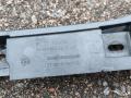 Кронштейн крепления порога BMW 5 серия F07/F10/F11 2012, 3.0 л., бензин, АКПП, седан, 51777204021 - фото №2