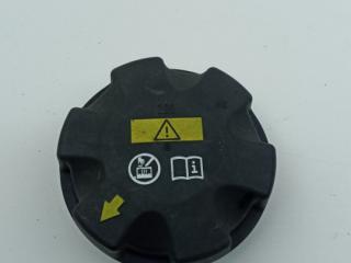 пробка расширительного бачка BMW 5 серия F07/F10/F11 2012, 3.0 л., бензин, АКПП, седан, 7639021