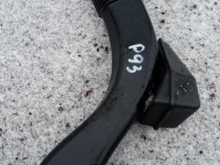 патрубок воздушного фильтра BMW 5 серия F07/F10/F11 2011, 4.4 л., i, N63 B44 B, бензин, АКПП, 475, хетчбэк 5 дв., задний привод, 13717577473