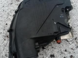 корпус воздушного фильтра BMW 5 серия F07/F10/F11 2011, 4.4 л., i, N63 B44 B, бензин, АКПП, 475, хетчбэк 5 дв., задний привод, 7577466, 13717577463