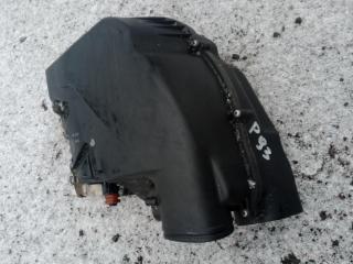 корпус воздушного фильтра BMW 5 серия F07/F10/F11 2011, 4.4 л., i, N63 B44 B, бензин, АКПП, 475, хетчбэк 5 дв., задний привод, 7577464, 7577467