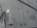 корпус воздушного фильтра BMW 5 серия F07/F10/F11 2011, 4.4 л., i, N63 B44 B, бензин, АКПП, 475, хетчбэк 5 дв., задний привод, 7577464, 7577467 - фото №2