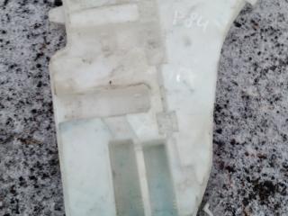 бачок омывателя BMW 5 серия F07/F10/F11 2012, 3.0 л., бензин, АКПП, седан, 7269663, 7269664, 7269665, 7269666