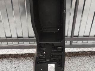 корыто пластиковое BMW X5 E70 [рестайлинг] 2012, 3.0 л., N55 B30 A, бензин, АКПП, внедорожник 5 дв., 51457127282