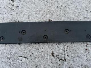 бленда BMW 7 серия F01/F02 2010, 3.0 л., N57 D30 B, дизель, АКПП, седан
