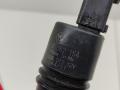 насос (моторчик) омывателя стекла BMW 5 серия F07/F10/F11 2011, 4.4 л., i, N63 B44 B, бензин, АКПП, 475, хетчбэк 5 дв., задний привод, 8362154 - фото №2