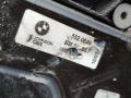 вентилятор радиатора BMW 3 серия F30/F31/F34 F30 2012, 2.0 л., i, N20 B20 A, бензин, АКПП, седан, задний привод, 7640511, 7608408 - фото №2