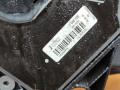 вентилятор радиатора BMW 3 серия F30/F31/F34 F30 2012, 2.0 л., i, N20 B20 A, бензин, АКПП, седан, задний привод, 7640511, 7608408 - фото №3
