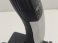механизм выбора передач BMW 3 серия F30/F31/F34 F30 2012, 2.0 л., i, N20 B20 A, бензин, АКПП, седан, задний привод, 9260968 - фото №2