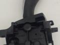 механизм выбора передач BMW 3 серия F30/F31/F34 F30 2012, 2.0 л., i, N20 B20 A, бензин, АКПП, седан, задний привод, 9260968 - фото №4