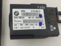 ремень безопасности BMW 4 серия F32/F33 F32 2015, 2.0 л., N20 B20 A, бензин, АКПП, купе, 7307916, 9273584 - фото №2