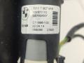 ремень безопасности BMW 4 серия F32/F33 F32 2015, 2.0 л., N20 B20 A, бензин, АКПП, купе, 7307916, 9273584 - фото №3