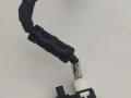 разъем AUX / USB BMW 3 серия F30/F31/F34 F30 2012, 2.0 л., i, N20 B20 A, бензин, АКПП, седан, задний привод, 9229246 - фото №2