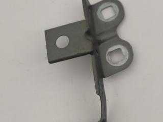 крепление крыла переднего правого BMW 5 серия F07/F10/F11 2012, 3.0 л., D, дизель, АКПП, ceрый, хетчбэк 5 дв., задний привод, правый руль, 7193428