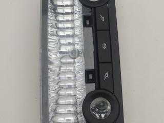 фонарь салона (плафон) BMW 5 серия F07/F10/F11 2011, 3.0 л., N57 D30 A, дизель, АКПП, седан, 63319163699