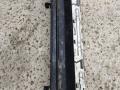интеркулер BMW 3 серия F30/F31/F34 F30 2012, 2.0 л., i, N20 B20 A, бензин, АКПП, седан, задний привод, 17517618809 - фото №2