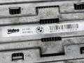 интеркулер BMW 3 серия F30/F31/F34 F30 2012, 2.0 л., i, N20 B20 A, бензин, АКПП, седан, задний привод, 17517618809 - фото №5
