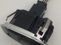 кнопка запуска двигателя BMW 3 серия F30/F31/F34 F30 2012, 2.0 л., i, N20 B20 A, бензин, АКПП, седан, задний привод, 61319250734 - фото №2