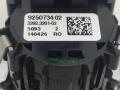 кнопка запуска двигателя BMW 3 серия F30/F31/F34 F30 2012, 2.0 л., i, N20 B20 A, бензин, АКПП, седан, задний привод, 61319250734 - фото №3