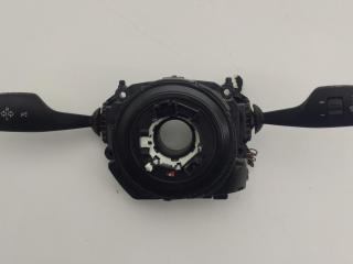 переключатель подрулевой (стрекоза) BMW 3 серия F30/F31/F34 F30 2012, 2.0 л., i, N20 B20 A, бензин, АКПП, седан, задний привод, 9253746