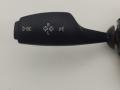 переключатель подрулевой (стрекоза) BMW 3 серия F30/F31/F34 F30 2012, 2.0 л., i, N20 B20 A, бензин, АКПП, седан, задний привод, 9253746 - фото №2