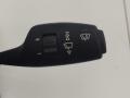 переключатель подрулевой (стрекоза) BMW 3 серия F30/F31/F34 F30 2012, 2.0 л., i, N20 B20 A, бензин, АКПП, седан, задний привод, 9253746 - фото №3