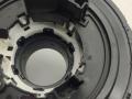 переключатель подрулевой (стрекоза) BMW 3 серия F30/F31/F34 F30 2012, 2.0 л., i, N20 B20 A, бензин, АКПП, седан, задний привод, 9253746 - фото №4