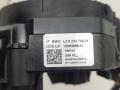 переключатель подрулевой (стрекоза) BMW 3 серия F30/F31/F34 F30 2012, 2.0 л., i, N20 B20 A, бензин, АКПП, седан, задний привод, 9253746 - фото №5