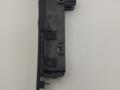 панель управления BMW 3 серия F30/F31/F34 F30 2014, 2.0 л., N20 B20 B, бензин, АКПП, седан - фото №2