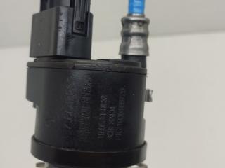 подогрев топливного фильтра BMW 5 серия F07/F10/F11 2011, 3.0 л., N57 D30 A, дизель, АКПП, седан