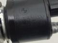 подогрев топливного фильтра BMW 5 серия F07/F10/F11 2011, 3.0 л., N57 D30 A, дизель, АКПП, седан - фото №3