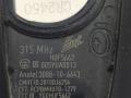 ключ BMW 3 серия F30/F31/F34 F30 2012, 2.0 л., i, N20 B20 A, бензин, АКПП, седан, задний привод - фото №2