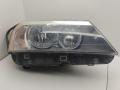 фара правая BMW X3 F25 2014, 2.0 л., N20 B20 A, бензин, АКПП, внедорожник 5 дв., 7222026 - фото №2