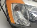 фара правая BMW X3 F25 2014, 2.0 л., N20 B20 A, бензин, АКПП, внедорожник 5 дв., 7222026 - фото №3