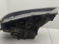 фара правая BMW X3 F25 2014, 2.0 л., N20 B20 A, бензин, АКПП, внедорожник 5 дв., 7222026 - фото №5