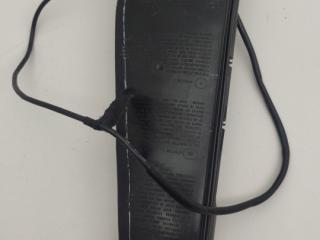 подушка безопасности сиденья BMW X3 F25 2014, 2.0 л., N20 B20 A, бензин, АКПП, внедорожник 5 дв., 72127311668