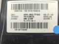 подушка безопасности сиденья BMW X3 F25 2014, 2.0 л., N20 B20 A, бензин, АКПП, внедорожник 5 дв., 72127311668 - фото №3