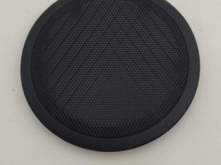 сетка на динамик BMW 3 серия F30/F31/F34 F30 2012, 2.0 л., i, N20 B20 A, бензин, АКПП, седан, задний привод