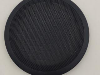 сетка на динамик BMW 3 серия F30/F31/F34 F30 2012, 2.0 л., i, N20 B20 A, бензин, АКПП, седан, задний привод, 7260067