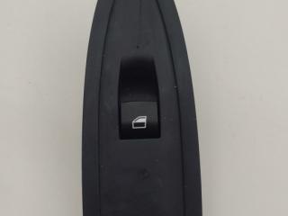 кнопка стеклоподъемника двери BMW 3 серия F30/F31/F34 F30 2012, 2.0 л., i, N20 B20 A, бензин, АКПП, седан, задний привод, 9208107