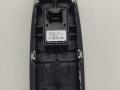 кнопка стеклоподъемника двери BMW 3 серия F30/F31/F34 F30 2012, 2.0 л., i, N20 B20 A, бензин, АКПП, седан, задний привод, 9208107 - фото №2