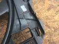 вентилятор радиатора BMW 7 серия F01/F02 2011, 3.0 л., N54 B30 A, бензин, АКПП, седан - фото №2